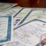 Anggota DPR dari PDIP Kembali Dilaporkan Kasus Ijazah Palsu, Pimpinan Komisi III Diminta Bersikap Tegas