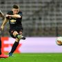 Dan James Jadi Faktor X Manchester United, Kejelian Solskjaer Tuai Pujian