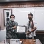Pemerintah Gandeng Start-up untuk Percepat Digitalisasi Desa Wisata
