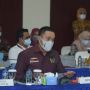 Sahroni: Pemerintah Harus Prioritaskan Vaksinasi Covid-19 untuk Narapidana