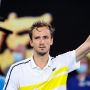 Positif COVID, Petenis Nomor Dua Dunia Mundur dari Monte Carlo Masters