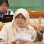 Utang Kian Besar, DPR Imbau Belanja Pemerintah Harus Produktif Dorong PDB