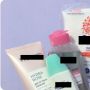 Pria Ini Wajib Belikan Pacar Skincare Tiap Bulan, Kalau Tidak Mau Diputusin