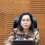 Sri Mulyani Blak-blakan Mau Tutup Pembangkit Listrik Batubara