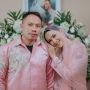 Kalina Oktarani Sebut Sudah Bercerai, Vicky Prasetyo Ungkap Hal Berbeda