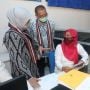 Perlindungan untuk TKI, Kemnaker Bangun 45 Layanan Terpadu Satu Atap