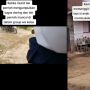 Sedih, Siswa Berniat Putus Sekolah Gegara Tak Mampu Beli Kuota Internet