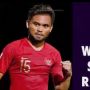 Saddil Ramdani Resmi Gabung Klub Malaysia, Sabah FC