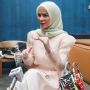 Lebaran Nanti Angel Lelga Akan Silaturahmi ke Rumah Rhoma Irama, Rujuk?