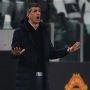 Real Sociedad vs Manchester United: Alguacil Incar Poin, La Real Ingin Lolos Langsung ke 16 Besar Liga Europa