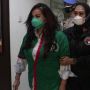 Ayah Mertua Ungkap Sifat Asli Menantunya, Jennifer Jill
