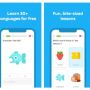 Duolingo PHK Karyawan Kontrak, Diganti Teknologi AI