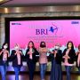 Srikandi BRI : Perempuan Dukung Wirausaha Sosial Ekonomi Berkelanjutan