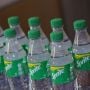 Keren! SPRITE Ubah Kemasan ke Botol Bening, Jadi Lebih Ramah Lingkungan