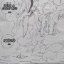 Manga Boruto Chapter 55: Jadwal Rilis, Spoiler, dan Link Baca