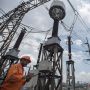 PLN Jamin Pasokan Listrik untuk Industri Oksigen di Jawa-Bali