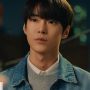 Doyoung NCT Trending di Twitter Usai Cafe Midnight Tayang Perdana