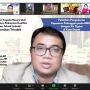 Teknik Industri dan Elektro Trisakti Gelar PKM Bersama Para Pengusaha UMKM