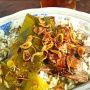 Resep Nasi Pindang Khas Semarang, Salah Satu Warisan Kuliner Nusantara