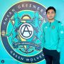 Masuk Starting Line Up, Asnawi Mangkualam Debut di Ansan Greeners Hari Ini