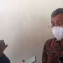 Imbas Pandemi Covid-19, Pemko Medan Kurangi Gaji PHL