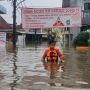 4 Lokasi Pemadaman Listrik di Bekasi karena Banjir Klender dan Kalimalang