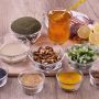 CEK FAKTA: Minuman Penambah Imun Bisa Tangkal Infeksi Covid-19?
