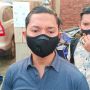 Viral Bocah 4 Tahun Diculik di Depan Rumah, Pura-Pura Tanya Bapak