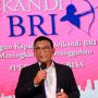 ORI019 Terjual 6,5 Kali Lipat Target, BRI Memberi Makna untuk Indonesia