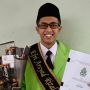Teliti Quran Terjemahan Bahasa Bali, Mahasiswa UIN Sabet Skripsi Terbaik
