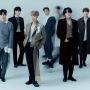 Kejutkan Fans, GOT7 Rilis Teaser MV ENCORE & Luncurkan Kanal Youtube Baru