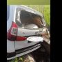 Viral Pencuri Gunakan Daihatsu Xenia untuk Bawa 3 Ekor Sapi, Kok Muat?