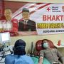 Stok Plasma Konvalesen di Jember Kosong, 16 Pasien Covid-19 Menunggu Donor