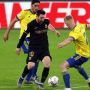 Liga Spanyol: Sedang Terluka, FC Barcelona Menjamu Cadiz di Camp Nou