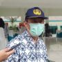 Berikut Tautan Daftar Vaksin Covid-19 bagi Petugas Layanan Publik di Sleman