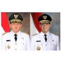 Jakarta Banjir! Publik Bandingkan Era Anies dan Ahok: Mendingan Zaman Ahok!