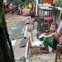 Nestapa Korban Banjir Cipinang Melayu: Tak Punya Baju & Tagih Ucapan Anies