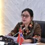 Indonesia - Norwegia Perlu Tingkatkan Kerja Sama Ekonomi dan Lingkungan