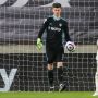 Hasil Liga Inggris: Wolves Menang Berkat Gol Bunuh Diri Kiper Leeds