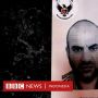 Kisah Pemimpin Baru ISIS: Bagaimana Haji Abdullah Berkuasa?