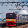 Ngeri! Kereta Penumpang di China Tabrak 9 Pekerja, Semuanya Tewas