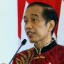 PKB Sebut Jokowi Tak Perlu Terbitkan Perppu UU ITE, Ini Alasannya