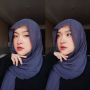 Ikut Viral, Ini 5 Gaya Outfit Selebgram yang Disebut Mirip Nissa Sabyan