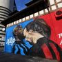 Prediksi AC Milan vs Inter Milan, Derby Pekan ke-23 Liga Italia