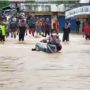 Komponen Motor Harus Ganti Saat Terkena Banjir? Ini Estimasi Biayanya