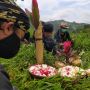 Dipicu Ledakan Gas Metan, Ratusan Warga Tewas Tertimbun Sampah