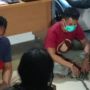 Penculikan Bocah 4 Tahun Terungkap, Pelaku Pecatan TNI
