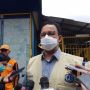 Nonaktifkan Blessmiyanda, Anies Tunjuk Sigit Wijatmoko Plt Kepala BPPBJ