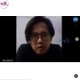 Kasus Ayus Sabyan dan Nissa Sabyan, Komika : Bukan Khilaf Tapi Doyan