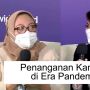 Penanganan Kanker pada Anak di Era Pandemi